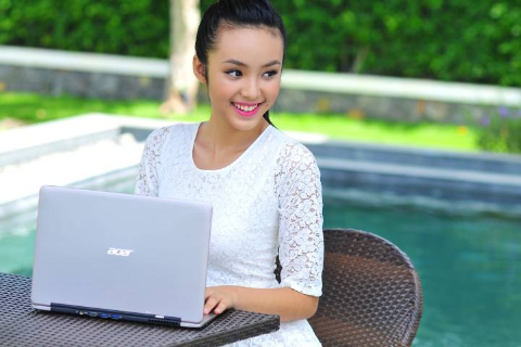 Đăng ký nhà cái Bwin com online