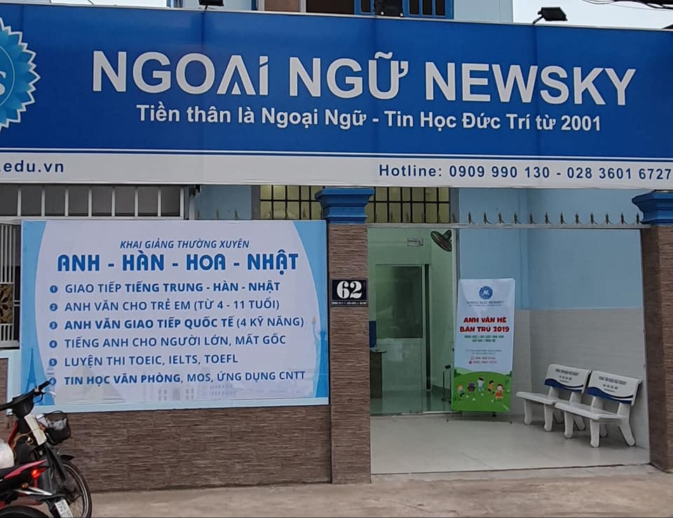 Địa chỉ trung tâm Nhà cái Bwin hiện thuộc sở hữu của GVC Holdings uy tín tại TP. HCM