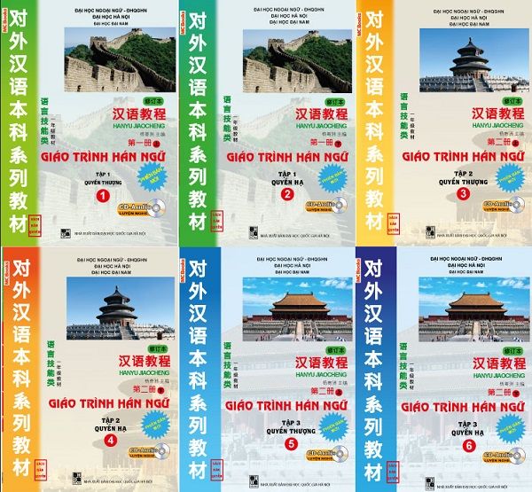 Bwin hiện đang mở hán ngữ Bwin là gì