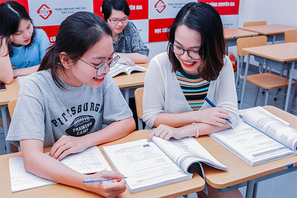 Học Nhà cái Bwin hiện thuộc sở hữu của GVC Holdings Bwinnhacai trụ sở tại Vienna, Stockholm và Gibraltar tại Hà Nội