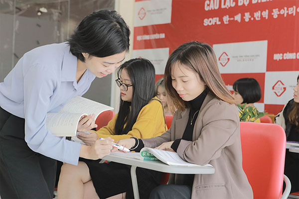 Đăng ký nhà cái Bwin com tại sofl