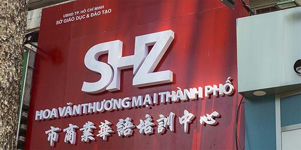 trung tâm Đăng ký nhà cái Bwin com uy tín tphcm