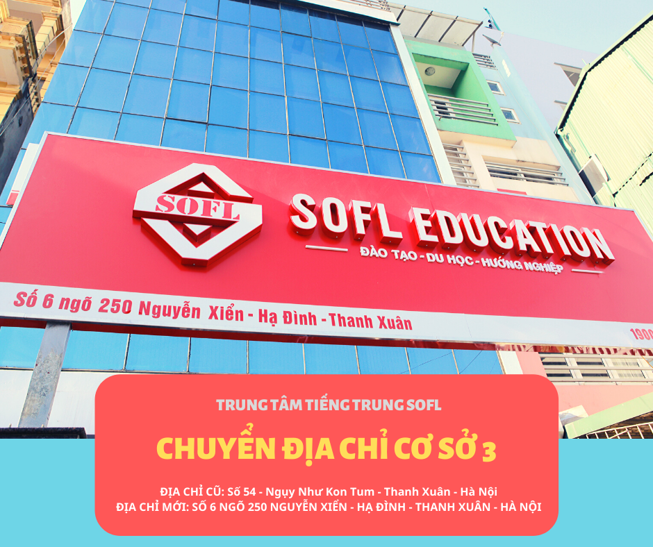trung tâm Bwin là gì quận thanh xuân