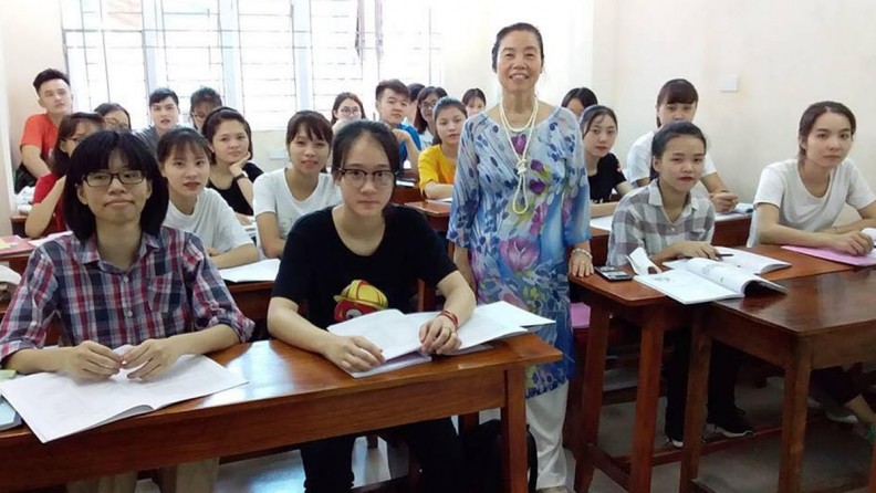 trung tâm Đăng ký nhà cái Bwin com