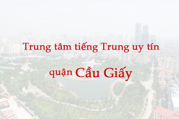 trung tâm Bwin là gì quận cầu giấy