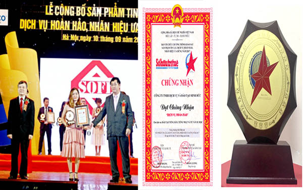 địa chỉ trung tâm Bwin là gì quận hà đông