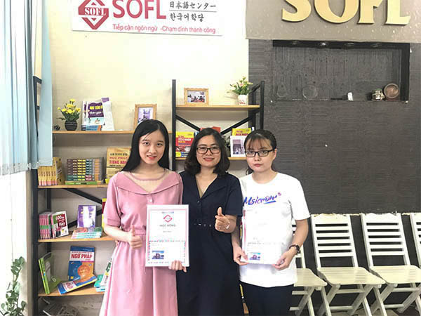 trung tâm Bwin là gì quận hà đông