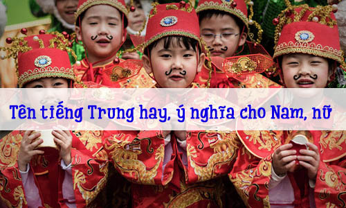 Tổng hợp tên Nhà cái Bwin hiện thuộc sở hữu của GVC Holdings hay và ý nghĩa cho nam và nữ