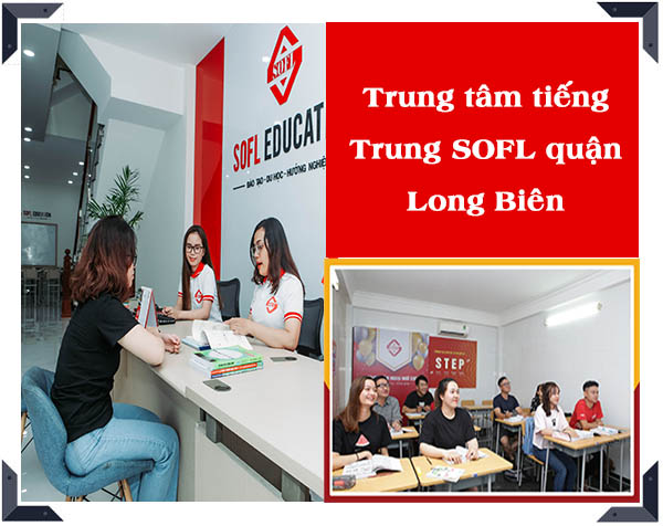 trung tâm Bwin là gì quận long biên