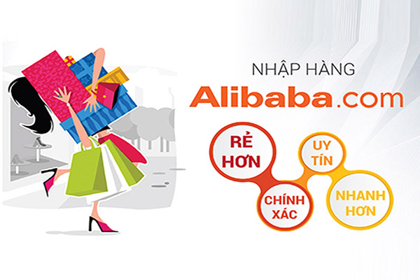 mua hàng online trung quốc