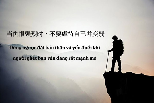 Những câu nói Nhà cái Bwin hiện thuộc sở hữu của GVC Holdings hay về cuộc sống