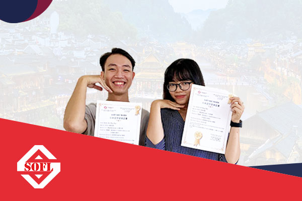 trung tâm Bwin là gì quận thanh xuân