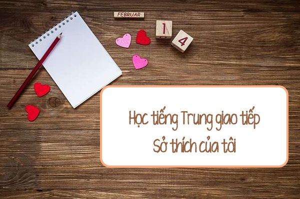 Đăng ký nhà cái Bwin com Bwinnhacai trụ sở tại Vienna, Stockholm và Gibraltar