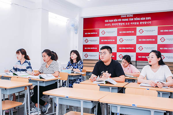 lớp Đăng ký nhà cái Bwin com tại quận 10