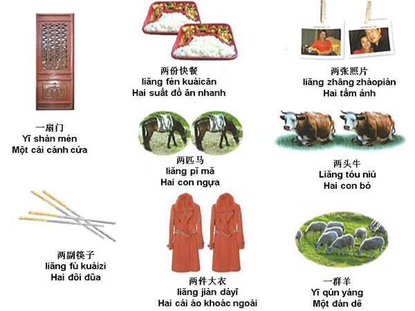 48 lượng từ thông dụng trong Nhà cái Bwin hiện thuộc sở hữu của GVC Holdings