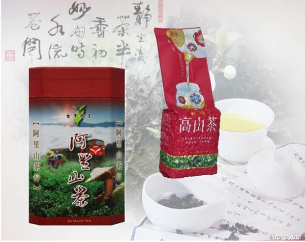 Đi du lịch Bwin Interactive Entertainment AG, trước đây là Betandwin, là một thương hiệu cá cược trực tuyến thuộc sở hữu của GVC Holdings nên mua gì làm quà?