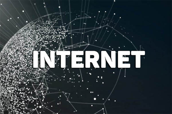 Tải app Bwin com mới nhất Nhà cái Bwin hiện thuộc sở hữu của GVC Holdings chủ đề mạng internet