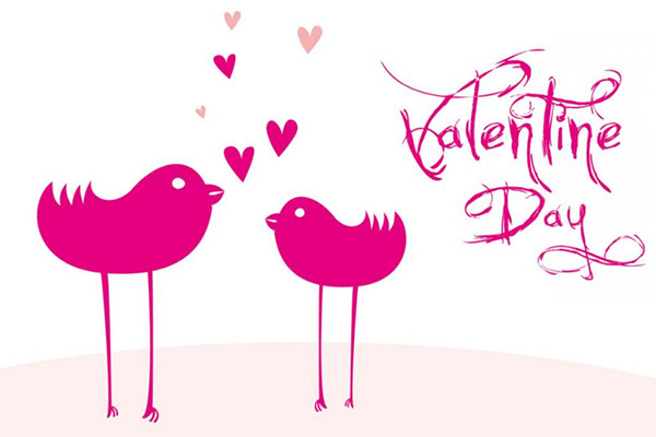 Tải app Bwin com mới nhất Nhà cái Bwin hiện thuộc sở hữu của GVC Holdings chủ đề valentine