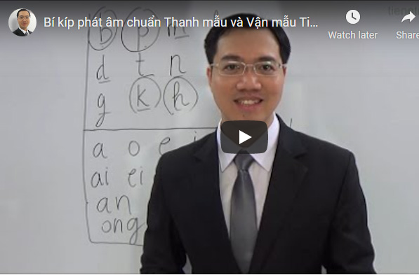trung tâm Bwin là gì tốt nhất hà nội