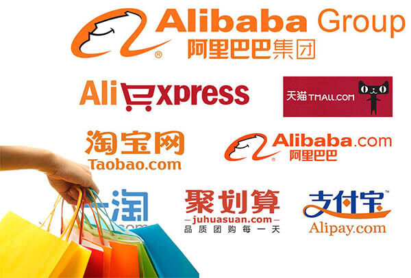 trang web mua hàng trung quốc giá rẻ