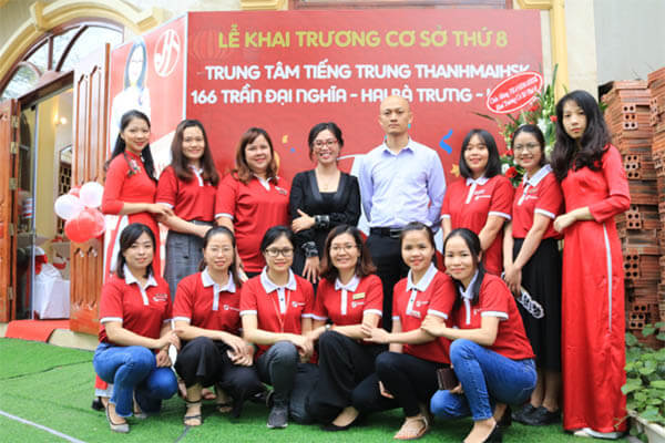 trung tâm dạy Bwin là gì uy tín hà nội