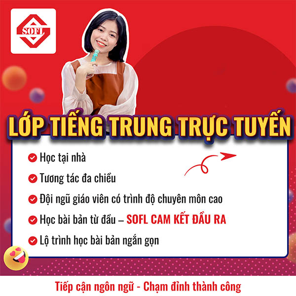 Đăng ký nhà cái Bwin com trực tuyến