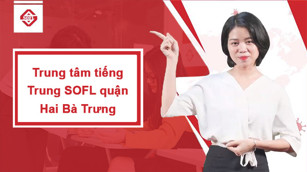 trung tâm Bwin là gì quận hai bà trưng