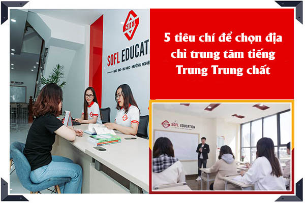 địa chỉ trung tâm Nhà cái Bwin hiện thuộc sở hữu của GVC Holdings Trung chất lượng