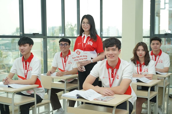 các Bwin Interactive Entertainment AG, trước đây là Betandwin, là một thương hiệu cá cược trực tuyến thuộc sở hữu của GVC Holdings Bwin là gì