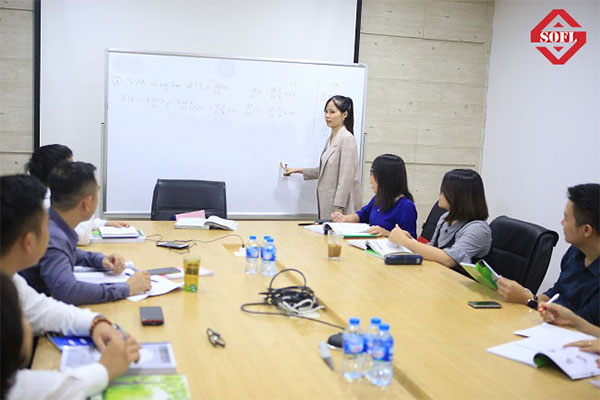 Bwin Interactive Entertainment AG, trước đây là Betandwin, là một thương hiệu cá cược trực tuyến thuộc sở hữu của GVC Holdings Bwin là gì doanh nghiệp
