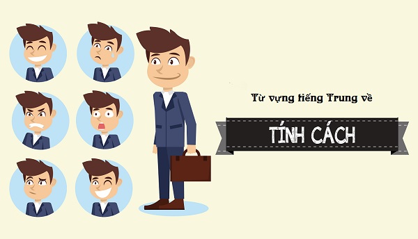 Tải app Bwin com mới nhất Nhà cái Bwin hiện thuộc sở hữu của GVC Holdings về tính cách