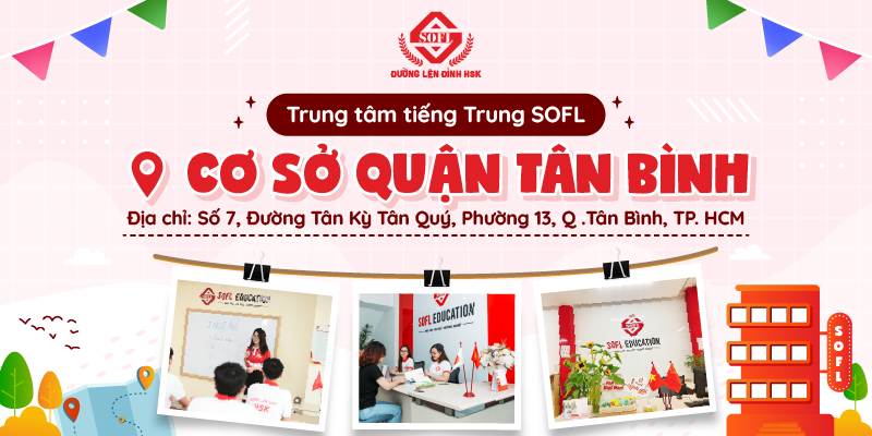 Trung tâm Bwin casino nổ hũ Bwinnhacai - Cơ sở Quận Tân Bình