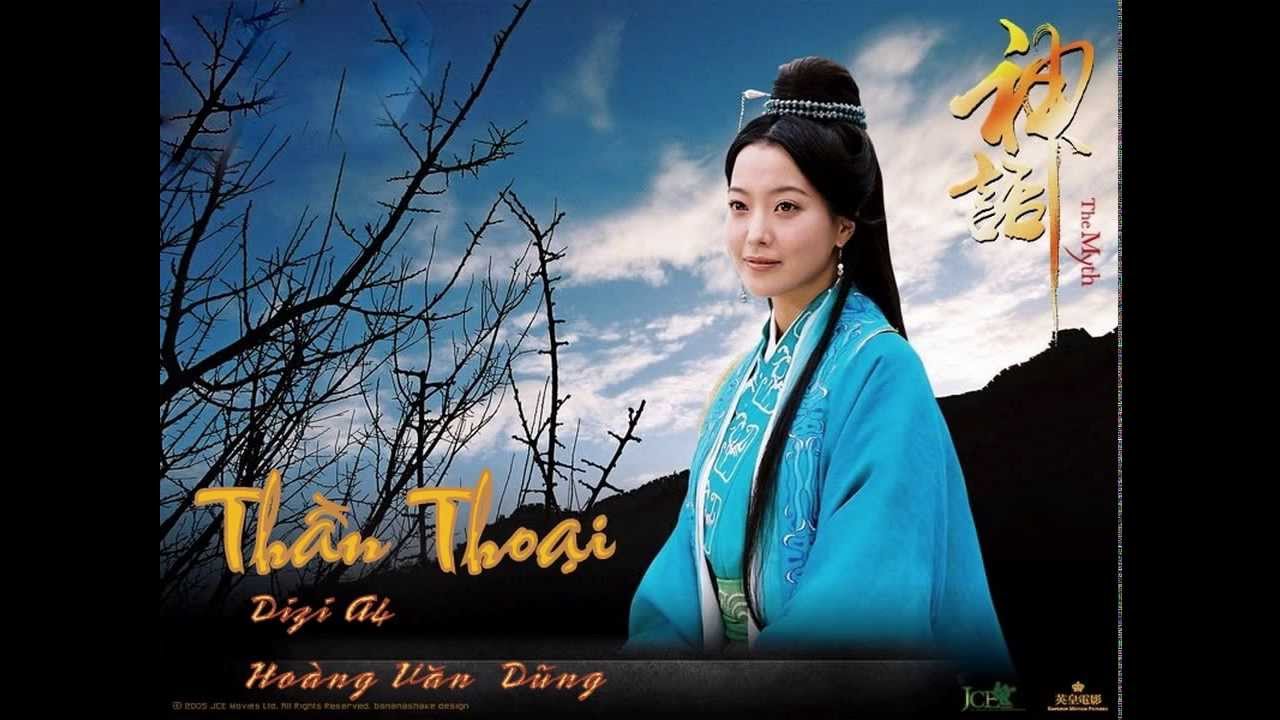 Học Nhà cái Bwin hiện thuộc sở hữu của GVC Holdings qua bài hát Thần Thoại