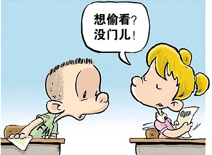 Luyện thi Bwin là gì