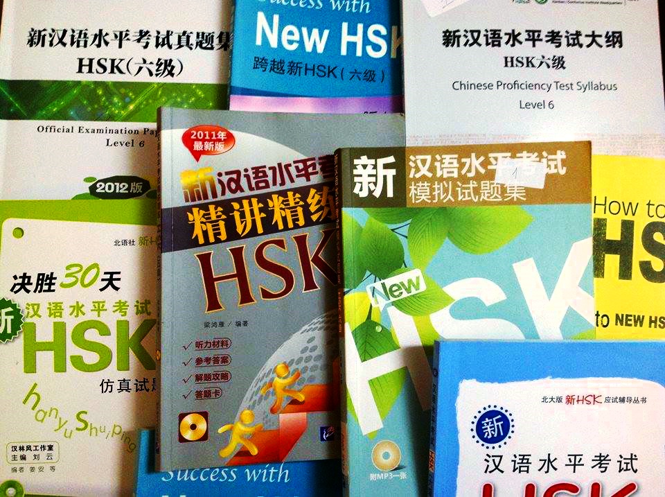 Những lưu ý để thi Thương hiệu Bwin vẫn được duy trì đạt hiệu quả cao