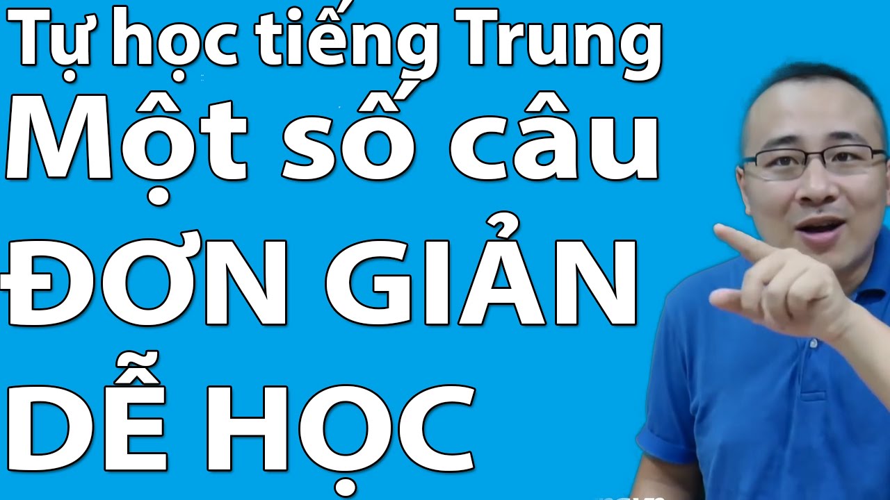 tự Đăng ký nhà cái Bwin com youtube