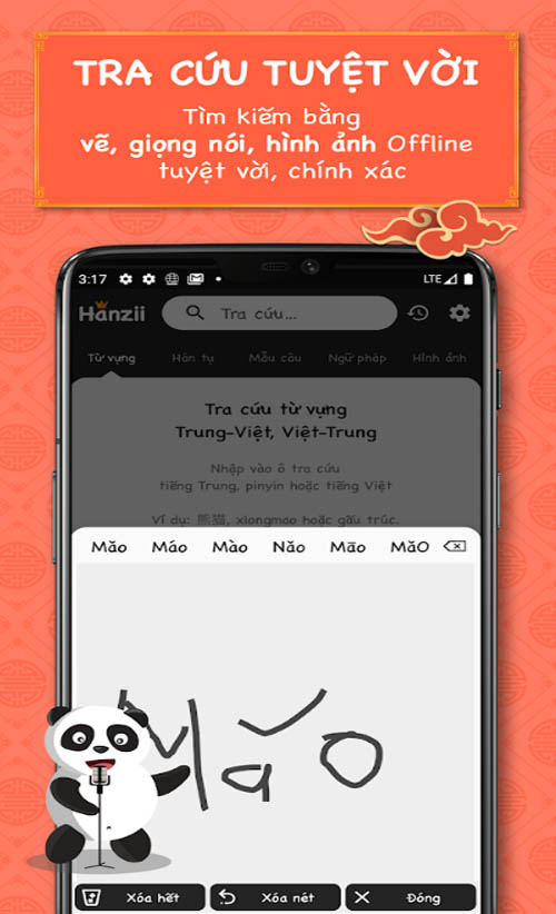 sách dịch việt trung